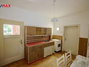 Prodej rodinného domu, Brušperk, Dr. Martínka, 150 m2