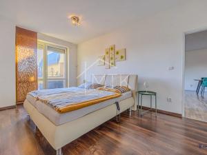 Prodej bytu 4+kk, Ostrava, Keltičkova, 127 m2