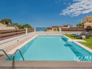 Prodej rodinného domu, Zante, Řecko, 115 m2