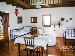 Prodej rodinného domu, Kefalonia, Sami, Erissos, Řecko, 250 m2