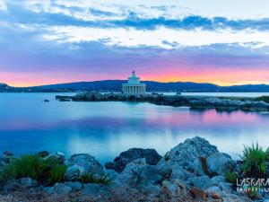 Prodej rodinného domu, Kefalonia, Sami, Erissos, Řecko, 250 m2