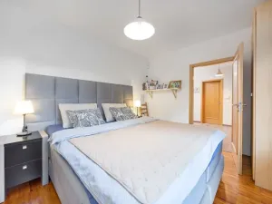 Prodej rodinného domu, Sulice, Rovná, 185 m2