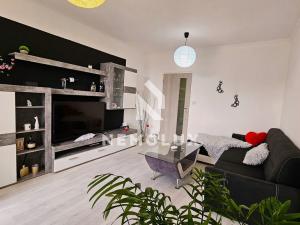 Prodej bytu 3+1, Kyjov, Tyršova, 71 m2