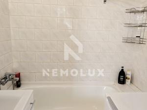 Prodej bytu 3+1, Kyjov, Tyršova, 71 m2