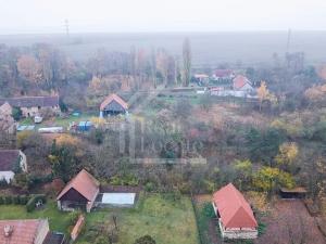 Prodej podílu pozemku, Třebíz, 161602 m2