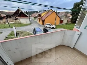 Pronájem bytu 2+1, Velké Opatovice, nám. Míru, 59 m2
