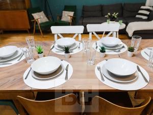 Pronájem bytu 4+kk, Brno, 115 m2