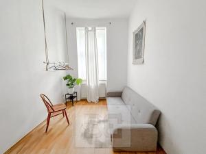 Pronájem bytu 4+kk, Brno, 115 m2