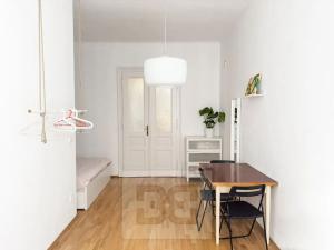 Pronájem bytu 4+kk, Brno, 115 m2