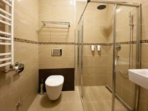 Pronájem bytu 1+kk, Brno, Francouzská, 24 m2