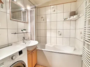 Prodej bytu 3+1, Kladno, Vít. Nezvala, 65 m2