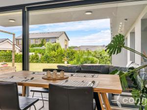 Prodej rodinného domu, Horní Bezděkov, V Ladě, 151 m2