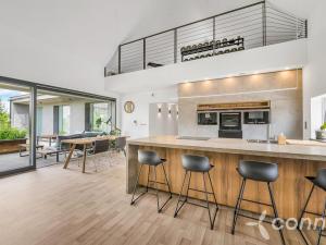 Prodej rodinného domu, Horní Bezděkov, V Ladě, 151 m2