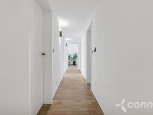 Prodej rodinného domu, Horní Bezděkov, V Ladě, 151 m2