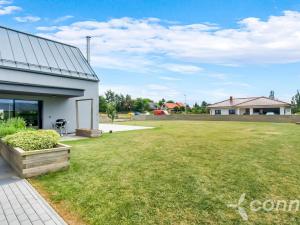 Prodej rodinného domu, Horní Bezděkov, V Ladě, 151 m2