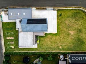 Prodej rodinného domu, Horní Bezděkov, V Ladě, 151 m2