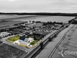 Prodej rodinného domu, Horní Bezděkov, V Ladě, 151 m2