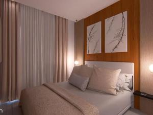 Prodej vily, San Javier, Španělsko, 107 m2