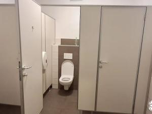 Pronájem obchodního prostoru, Boskovice, Kpt. Jaroše, 42 m2