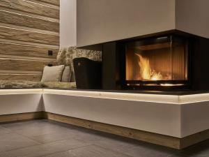 Prodej ubytování, Roprachtice, 473 m2