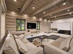 Prodej ubytování, Roprachtice, 473 m2