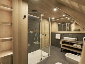 Prodej ubytování, Roprachtice, 473 m2