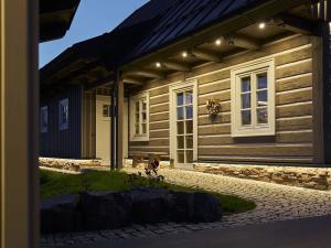 Prodej ubytování, Roprachtice, 473 m2