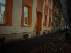 Pronájem komerční nemovitosti, Prostějov, 64 m2