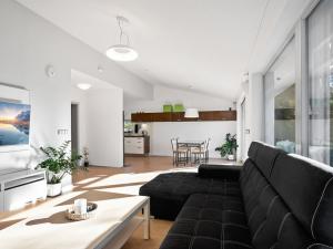 Prodej rodinného domu, Mníšek, Pastviny, 136 m2