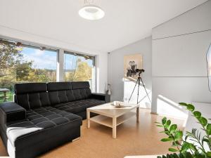 Prodej rodinného domu, Mníšek, Pastviny, 136 m2