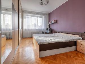 Prodej bytu 3+1, Kolín, Jateční, 68 m2