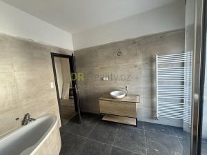 Pronájem rodinného domu, Rosice, Zbýšovská, 95 m2