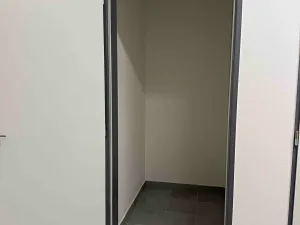 Pronájem bytu 2+kk, Hluboká nad Vltavou, Potoční, 52 m2