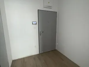 Prodej bytu 4+kk, České Budějovice, 88 m2