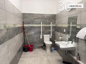 Prodej pozemku, Vsetín, 200 m2