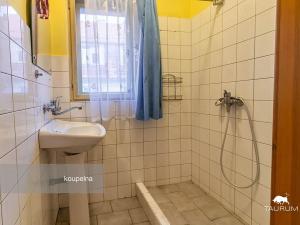 Prodej vícegeneračního domu, Manětín, 329 m2