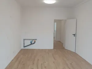 Prodej bytu 3+kk, Brno, Okružní, 55 m2