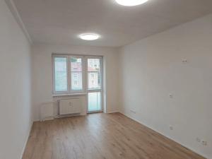 Prodej bytu 3+kk, Brno, Okružní, 55 m2