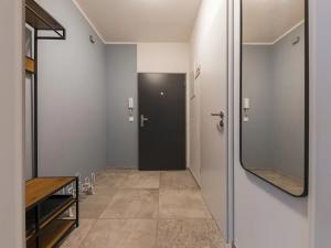 Prodej bytu 1+kk, Loučná pod Klínovcem, 28 m2