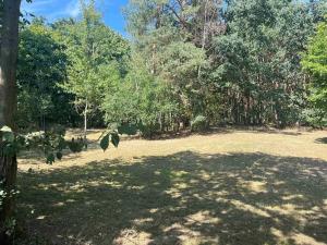 Prodej pozemku pro bydlení, Mimoň, Vranovská, 1171 m2