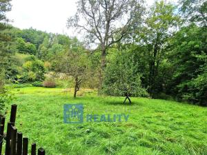 Prodej rodinného domu, Rudník, 245 m2