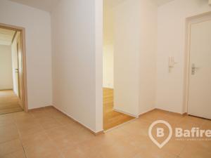 Prodej bytu 3+kk, Olomouc - Řepčín, Edvarda Beneše, 78 m2