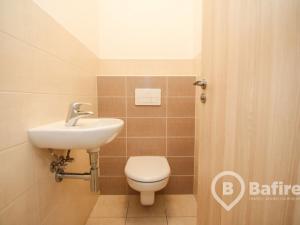 Prodej bytu 3+kk, Olomouc - Řepčín, Edvarda Beneše, 78 m2