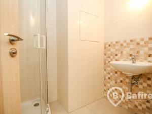 Prodej bytu 3+kk, Olomouc - Řepčín, Edvarda Beneše, 78 m2