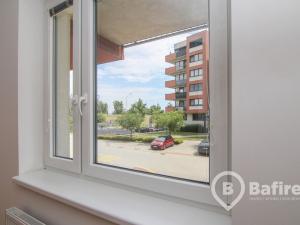 Prodej bytu 3+kk, Olomouc - Řepčín, Edvarda Beneše, 78 m2