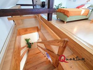 Prodej bytu 3+1, Praha - Smíchov, U Pernikářky, 98 m2