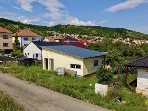 Prodej rodinného domu, Viničné Šumice, 117 m2