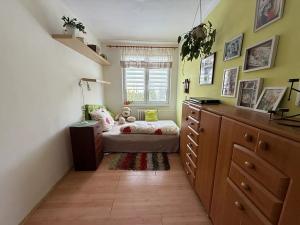 Prodej bytu 3+1, Havířov, Konzumní, 67 m2