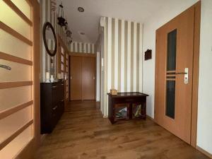 Prodej bytu 3+1, Havířov, Konzumní, 67 m2