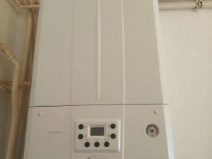 Pronájem bytu 1+1, Hranice, 44 m2